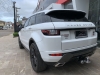 RANGE ROVER EVOQUE 2.0 SE R-DYNAMIC AWD 16V FLEX 4P AUTOMÁTICO - 2017 - LAGOA VERMELHA