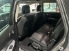 FREEMONT 2.4 PRECISION 16V 4P AUTOMÁTICO - 2012 - LAGOA VERMELHA