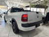 SAVEIRO 1.6 MI CS 8V FLEX 2P MANUAL G.V - 2013 - LAGOA VERMELHA