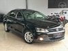 JETTA 2.0 COMFORTLINE FLEX 4P TIPTRONIC - 2011 - LAGOA VERMELHA
