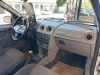 PRISMA 1.4 MPFI LT 8V FLEX 4P MANUAL - 2012 - LAGOA VERMELHA