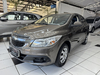 PRISMA 1.0 MPFI LT 8V FLEX 4P MANUAL - 2014 - LAGOA VERMELHA