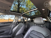GOLF 1.4 TSI VARIANT HIGHLINE 16V 4P AUTOMÁTICO - 2016 - LAGOA VERMELHA