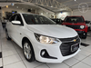 ONIX 1.0LTZ PLUS 12V TURBO FLEX 4P AUTOMÁTICO - 2024 - LAGOA VERMELHA