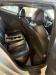 VELOSTER 1.6 16V 3P AUTOMÁTICO - 2012 - LAGOA VERMELHA