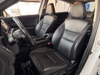 HR-V 1.8 16V FLEX TOURING 4P AUTOMÁTICO - 2017 - LAGOA VERMELHA
