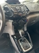 ECOSPORT 2.0 FREESTYLE 16V FLEX 4P AUTOMÁTICO - 2015 - LAGOA VERMELHA