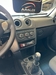 CELTA 1.0 MPFI LT 8V FLEX 4P MANUAL - 2014 - LAGOA VERMELHA