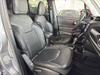 RENEGADE 1.3 16V LONGITUDE T270 TURBO 4X2 FLEX 4P AUTOMÁTICO - 2022 - LAGOA VERMELHA