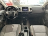 HILUX 3.0 STD 4X4 CD 16V TURBO INTERCOOLER DIESEL 4P MANUAL - 2014 - LAGOA VERMELHA