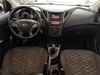 HB20 1.6 COMFORT PLUS 16V FLEX 4P MANUAL - 2018 - LAGOA VERMELHA