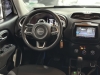 RENEGADE 1.8 16V FLEX 4P AUTOMÁTICO - 2019 - LAGOA VERMELHA
