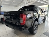 FRONTIER 2.3 ATTACK 4X4 CD BI-TURBO DIESEL 4P AUTOMÁTICO - 2021 - LAGOA VERMELHA