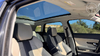 RANGE ROVER EVOQUE 2.0 DYNAMIC 4WD 16V 4P AUTOMÁTICO - 2015 - LAGOA VERMELHA