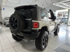 T4 3.2 TDI 4X4 20V TURBO INTERCOOLER DIESEL 2P MANUAL - 2017 - LAGOA VERMELHA