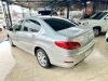 408 2.0 ALLURE 16V FLEX 4P AUTOMÁTICO - 2012 - LAGOA VERMELHA
