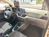 HB20S 1.0 TGDI COMFORT 12V FLEX 4P AUTOMÁTICO - 2024 - LAGOA VERMELHA