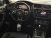 TIGUAN 2.0 ALLSPACE R-LINE 350 TSI 4X4 4P - 2021 - LAGOA VERMELHA