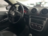 SAVEIRO 1.6 MI CS 8V FLEX 2P MANUAL G.V - 2013 - LAGOA VERMELHA