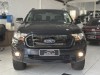RANGER 2.2 BLACK 4X2 CD 16V DIESEL 4P AUTOMÁTICO - 2022 - LAGOA VERMELHA