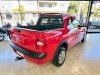 SAVEIRO 1.6 MI TRENDLINE CD 8V FLEX 2P MANUAL - 2015 - LAGOA VERMELHA