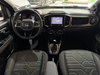 STRADA 1.3 VOLCANO CD 8V FLEX 4P AUTOMÁTICO - 2025 - LAGOA VERMELHA