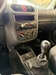 CORSA 1.4 MPFI MAXX 8V FLEX 4P MANUAL - 2011 - LAGOA VERMELHA
