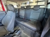 SAVEIRO 1.6 MI TRENDLINE CD 8V FLEX 2P MANUAL - 2015 - LAGOA VERMELHA