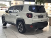 RENEGADE 1.8 16V FLEX 4P AUTOMÁTICO - 2019 - LAGOA VERMELHA