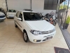 SIENA 1.8 MPI HLX 8V FLEX 4P MANUAL - 2006 - LAGOA VERMELHA