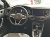 NIVUS 1.0 TSI HIGHLINE FLEX 4P AUTOMÁTICO - 2024 - LAGOA VERMELHA