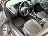FOCUS 2.0 SE PLUS 16V FLEX 4P AUTOMÁTICO - 2017 - LAGOA VERMELHA