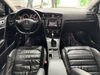 GOLF 1.4 TSI HIGHLINE 16V 4P AUTOMÁTICO - 2014 - LAGOA VERMELHA