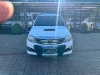 HILUX SW4 3.0 SRV 4X4 16V TURBO INTERCOOLER DIESEL 4P AUTOMÁTICO - 2012 - LAGOA VERMELHA