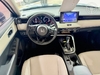 HR-V 1.5 TOURING TURBO 16V 4P AUTOMÁTICO - 2024 - LAGOA VERMELHA