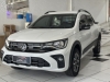 SAVEIRO 1.6 MSI EXTREME CD 16V FLEX 2P MANUAL - 2024 - LAGOA VERMELHA