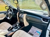 HILUX SW4 2.8 SRX 4X4 DIAMOND 16V TURBO DIESEL 4P 7 LUGARES AUTOMÁTICO - 2019 - LAGOA VERMELHA