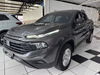 TORO 1.3 ENDURANCE T270 4X2 16V FLEX 4P AUTOMÁTICO - 2022 - LAGOA VERMELHA
