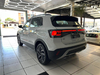 T-CROSS 1.0 COMFORTLINE TSI FLEX 4P AUTOMÁTICO - 2025 - LAGOA VERMELHA