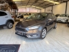FOCUS 2.0 SE FASTBACK 16V FLEX 4P AUTOMÁTICO - 2019 - LAGOA VERMELHA