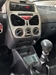 PALIO 1.0 MPI FIRE CELEBRATION 8V FLEX 4P MANUAL - 2009 - LAGOA VERMELHA