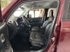 RENEGADE 1.8 16V FLEX LONGITUDE 4P AUTOMÁTICO - 2020 - LAGOA VERMELHA