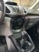 ECOSPORT 1.6 SE 16V FLEX 4P MANUAL - 2013 - LAGOA VERMELHA