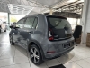 CROSS UP 1.0 TSI 12V FLEX 4P MANUAL - 2018 - LAGOA VERMELHA