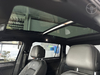 TIGUAN 2.0 TSI R-LINE 350 16V 4P AUTOMÁTICO - 2020 - LAGOA VERMELHA