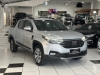 STRADA 1.3 VOLCANO CD 8V FLEX 4P MANUAL - 2022 - LAGOA VERMELHA