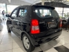 PICANTO 1.1 EX 12V 4P AUTOMÁTICO - 2007 - LAGOA VERMELHA