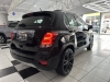 TRACKER 1.4 16V TURBO FLEX LTZ AUTOMÁTICO - 2017 - LAGOA VERMELHA