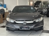 CIVIC 2.0 LX SEDAN 16V FLEX 4P AUTOMÁTICO - 2021 - LAGOA VERMELHA
