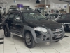 PALIO 1.8 MPI ADVENTURE LOCKER WEEKEND 8V FLEX 4P MANUAL - 2010 - LAGOA VERMELHA
